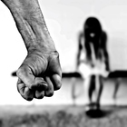 Stupra la figlia minorenne per un anno e mezzo e la mette incinta, condannato a 15 anni