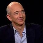 Il fondatore di Amazon Bezos compra per 23 milioni di dollari il più grande immobile di Washington