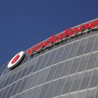 Vodafone partner ufficiale di XFactor 2019