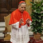 L'allerta ignorata nel 2013: «Evitare a quel finanziere i rapporti con il Vaticano»