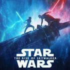 “Star Wars” in uscita il 18 dicembre la Disney avverte: scene potenzialmente pericolose per epilettici