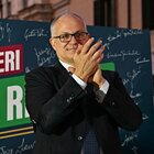 Gualtieri, chi è il nuovo sindaco di Roma: studio e sobrietà, lo stile di Bruxelles