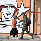 Transnistria, cosa succede ora? I cinque scenari di intervento della Russia in Moldova e la possibile escalation