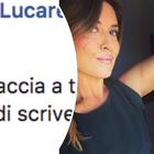 "Sparano in faccia a tua figlia 15enne e tu...", il post di Selvaggia Lucarelli contro la mamma di Nicolina
