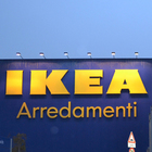Bimba di 10 anni rischia di morire soffocata dalla mozzarella all'Ikea: il personale la salva