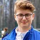 Treviso, va a scuola in moto cross: Nicolò si schianta e muore a 17 anni