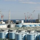 Fukushima, l'acqua della centrale nucleare finirà in mare