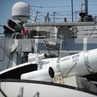 Tensioni Cina-Usa, Pechino: «Cacciata nave da guerra»