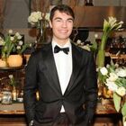 Incidente in vespa a Milano, morto Edoardo Sbianchi: si era trasferito da Roma per laurearsi