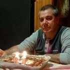 Alvaro muore di Covid a 61 anni il giorno di Natale: tra pochi giorni sarebbe andato in pensione