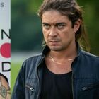 Asia Argento e Riccardo Scamarcio insieme nel thriller Interstate: l'annuncio a Toronto