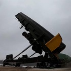 La Russia spaventa l'Europa con un missile intercontinentale Yars: può colpire fino a 12mila metri di distanza