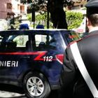 Milano, studente di 15 anni precipita dal secondo piano della scuola: è grave