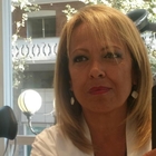 Morta la giornalista Valeria Capezzuto, Rai di Napoli in lutto