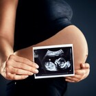 Vaccini, «Pfizer e Moderna sicuri in gravidanza»