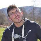 Emiliano trovato morto in una stalla a 23 anni: era uno degli eroi del sisma di Amatrice
