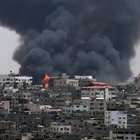 • Ancora razzi sui civili: oltre 150 il numero dei morti