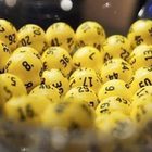 Estrazioni Lotto, Superenalotto e 10eLotto di martedì 27 novembre 2018: i numeri vincenti