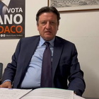 "Impresentabili", le dichiarazioni di Mauro Vicano