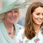 Camilla rende la vita di Kate un incubo? Il motivo di tanto astio, ma la moglie del principe William avverte: «Non sono Diana»