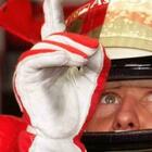 Michael Schumacher, come sta a 10 anni dall'incidente: «Respira da solo», la clinica privata in casa