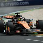 GP di Melbourne, Leclerc cerca la prima pole dell'anno. Piastri il più veloce nelle terze libere