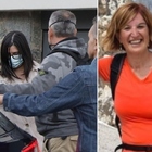 Laura Ziliani, arrestate le figlie e il compagno della maggiore. Il gip: «Uccisa per il suo patrimonio»