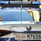 Napoli, controlli a San Giovanni Barra: identificate 231 persone