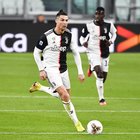 Juventus, ancora nessuna indicazione del club agli 8 stranieri fuori dall'Italia