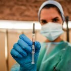 Vaccino, a Modena inizia la fase 3 di sperimentazione: Astrazeneca cerca altri 300 volontari