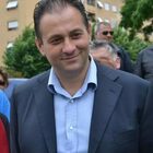 Nicola Franco: "Io, ultimo dei Mohicani: ho vinto al Municipio 6 perché sono da sempre un uomo di destra-centro"