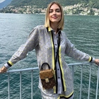 Chiara Ferragni dice addio alla villa a Como? «Sta per comprare una nuova casa sul lago di Garda»