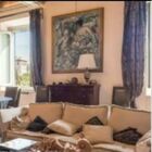 Roma, all'asta l'attico di Morricone vista Campidoglio, prezzo di partenza: 12 milioni