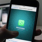 Truffa Whatsapp, attenzione ai messaggi che chiedono un codice a 6 cifre: è un attacco degli hacker