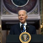 Joe Biden, la Camera autorizza l'impeachment. Il presidente Usa: «Acrobazie politiche senza fondamento»