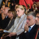 Elezioni Presidente Repubblica, Elisabetta Belloni tra i favoriti per il Colle