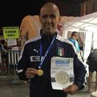 Maratona di Roma, in gara pazienti ed ex malati oncologici: «Si affronta la terapia con l'idea di vincere»