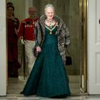 La regina Margherita di Danimarca abdica a sorpresa dopo 52 anni: «Lascerò il trono a mio figlio, il principe Frederik»