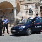Perugia, blitz antidroga. In azione i carabinieri: scattano arresto, denunce e sequestri