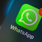Vocali noiosi su WhatsApp? Il trucco per evitarli