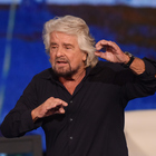Beppe Grillo: «Cambiamo il calendario, 13 mesi da 28 giorni l'uno e una festività extra alla fine dell'anno»