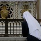 Focolaio fa strage nel convento: 13 suore muoiono in pochi mesi