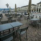 Coprifuoco in Campania e Lombardia, il Piemonte chiude lo shopping: tutte le nuove misure in Italia