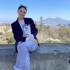 Francesca Michielin, l'annuncio a sorpresa su Instagram: «Questo cuore è anche vostro...»