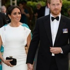 Royal family, i gioielli da oltre 400mila sterline che Meghan Markle potrebbe trasmettere a Lilibet