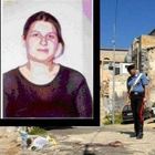 Femminicidio a Messina, uccisa dal marito dopo 12 denunce