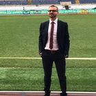 Serie A, Valente: «Trovare soluzioni alternative per la ripresa del campionato»