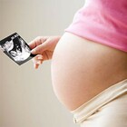 Congedo di maternità flessibile, nuove regole  