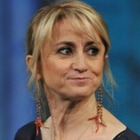 LUCIANA LITTIZZETTO - Il Gazzettino