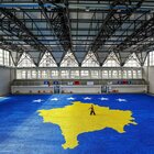 Il Kosovo chiede di entrare nella Nato